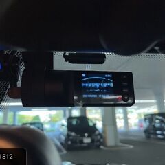 SL350後期316ps赤革!左ハン!社外ナビ!ステンマフラー!20AW!パドルシフト!プリッピング!バネサス!ドラレコ!滋賀発!!の画像