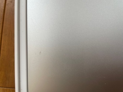 【お取引完了済】MacBook Pro (13-inch, 2019)【2/28まで】