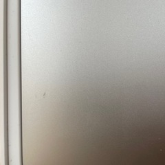 【お取引完了済】MacBook Pro (13-inch, 2019)【2/28まで】の画像