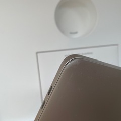 【お取引完了済】MacBook Pro (13-inch, 2019)【2/28まで】の画像
