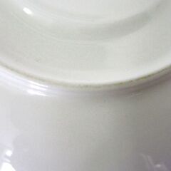 ノリタケ カップ&ソーサー Studio Collection ボーンチャイナ 6客セット 金彩 Noritake 札幌市 屯田店の画像