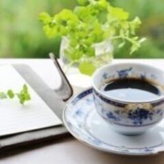 女性限定 参加費無料【オンライン】　魅力化☆オンラインお茶会　z...