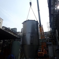 どこの業者より　働きやすいですよ。