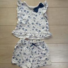 夏物シリーズ80.90の画像