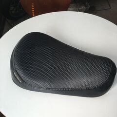 【値下げ】ハーレー スポーツスター（～03）LePera製シング...