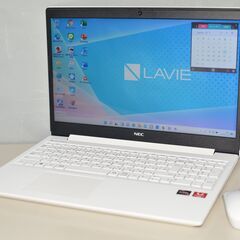 訳あり】Surface Pro4✧256GB✧8GB