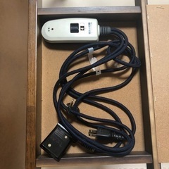 ダイニングコタツ　無料引取り希望　日にち限定の画像