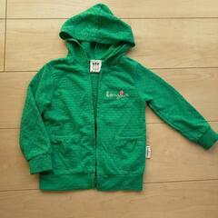 夏物シリーズ80.90の画像