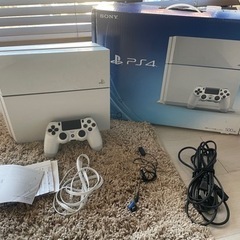 PlayStation4   20日まで！