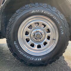 デリカ　D:5の画像