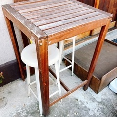 【¥0〜】家具5点★おまけ色々！