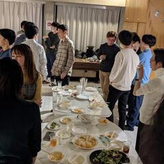1月15日㈯20時から 町田野菜を楽しむ会開催!! - 世田谷区