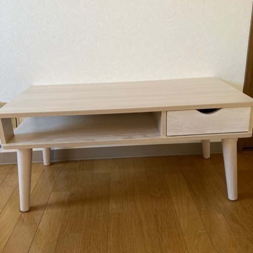 ローテーブル