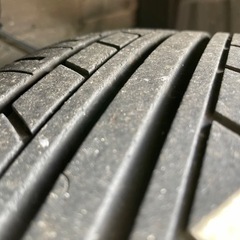 購入ありがとうございます　bB ZエアロGパッケージの画像