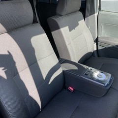 購入ありがとうございます　bB ZエアロGパッケージの画像