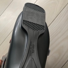 スキーセットの画像