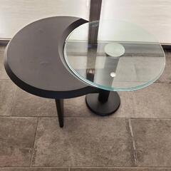 🐶オシャレ🐶モダンなテーブル！の画像