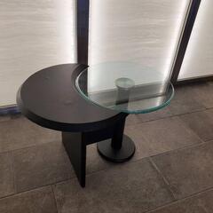 🐶オシャレ🐶モダンなテーブル！