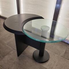 🐶オシャレ🐶モダンなテーブル！の画像