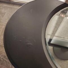 🐶オシャレ🐶モダンなテーブル！の画像