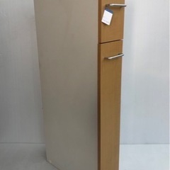 隙間収納 収納ラック キッチン隙間収納 調味料入れ