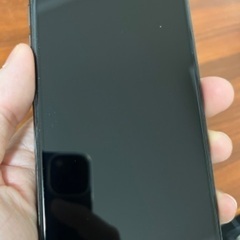 【ネットワーク利用制限〇】iPhoneXS　スペースグレイ 256GB 【SIM解除済】