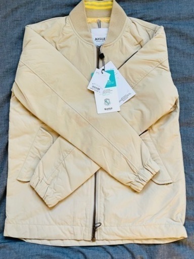 値下げ9800→6800❗️エーグル（AIGLE）福袋2022年 レディースSサイズ36 全ての商品 - AIGLE（エーグル）公式オンラインショップ