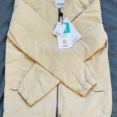 値下げ9800→7800❗️エーグル（AIGLE）福袋2022年 レディースSサイズ36の画像