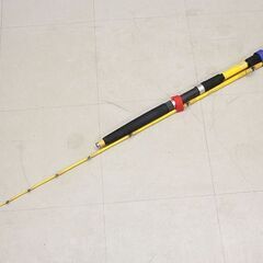 DAIWA Deeo 200-180 ダイワ　ディーオ 釣竿 釣...