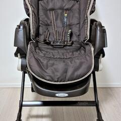 KSR シュラウドサイドカウル