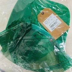エーグル（AIGLE）福袋2022年 メンズの画像