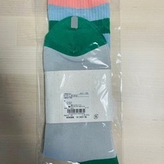 エーグル（AIGLE）福袋2022年 メンズの画像