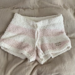 ◼️ジェラピケ パジャマ パンツのみ