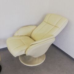 座り心地がよいの画像
