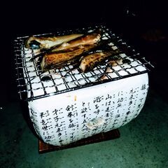 🍀 関西独身限定の交流場 🍀 - メンバー募集