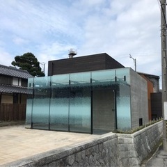未経験者可　スタッフ募集　男女不問　交通費支給他　外国人可能の画像