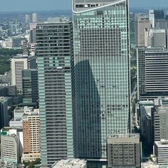 未経験者可　スタッフ募集　男女不問　交通費支給他　外国人可能の画像