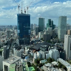未経験者可　スタッフ募集　男女不問　交通費支給他　外国人可能の画像