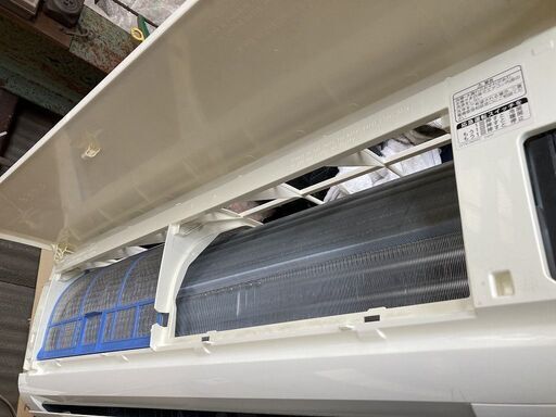 S46,三菱電機，標準工事費込み,MSZ-GM404S,2014年式,12畳用,4.0Kw,中古,愛知県名古屋市近郊、三重県桑名市近郊、岐阜県岐阜市近郊,送料無料,中古,本体・ガス1年保証,内部洗浄済