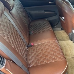 プリウス🚙ブラックの画像