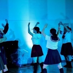 一緒に楽しくダンスしませんか？生徒さん大募集中です♪ - 板橋区