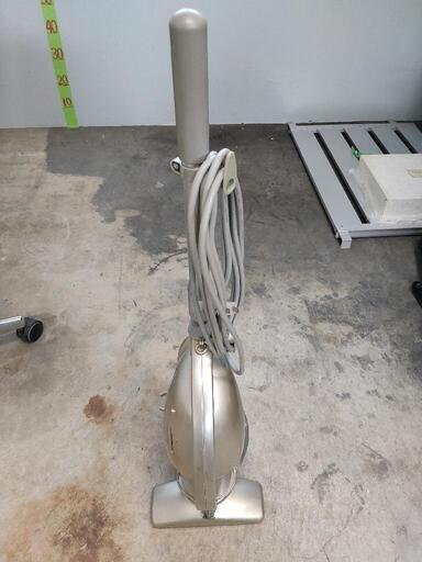 0114-098 掃除機