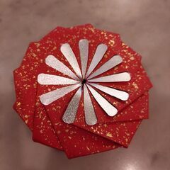 船はしや 金平糖100g【新品未開封】の画像