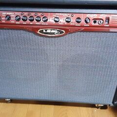 打楽器　の画像