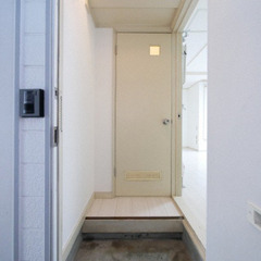 ★地下鉄東西線南郷18丁目駅徒歩8分！！★管理費込20000円ワ...