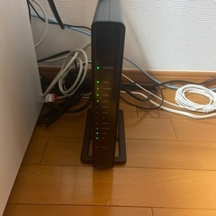 インターネット工事作業員募集！日給10000円〜の画像