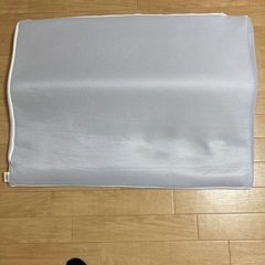トゥルースリーパーセブンスピロー枕