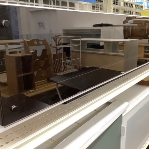 GALTテレビボード　売ります！