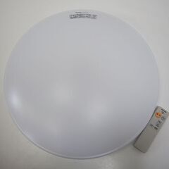 Panasonic 2019年製 HH-CD0618D LEDシ...
