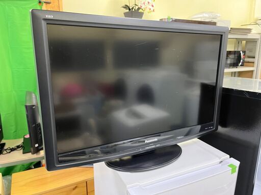★Panasonic★32インチ TH-L32C2 2011年 テレビ TV 32V 32型 パナソニック